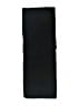 Lands' End Black Scarf One size - photo 2