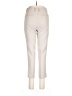 Assorted Brands Ivory Casual Pants Size L - photo 2