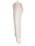 Assorted Brands Ivory Casual Pants Size L - photo 5