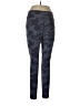 Ocean + Coast Camo Blue Active Pants Size L - photo 1