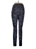 Ocean + Coast Camo Blue Active Pants Size L - photo 2