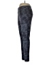Ocean + Coast Camo Blue Active Pants Size L - photo 5