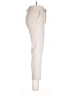 Assorted Brands Ivory Casual Pants Size L - photo 4