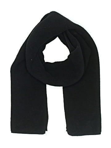 Lands' End Scarf (view 1)