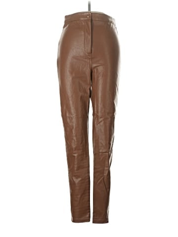 Wilfred Free Casual Pants (view 1)