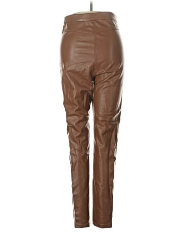 Wilfred Free Casual Pants (view 2)