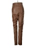 Wilfred Free 100% Polyurethane Brown Casual Pants Size 0 - photo 2
