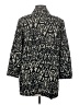 Lush Black Cardigan Size S - photo 2