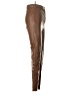 Wilfred Free 100% Polyurethane Brown Casual Pants Size 0 - photo 4