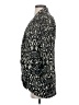 Lush Black Cardigan Size S - photo 5