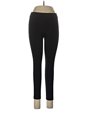 Vince. Active Pants (view 1)