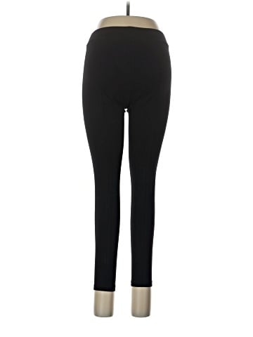 Vince. Active Pants (view 2)