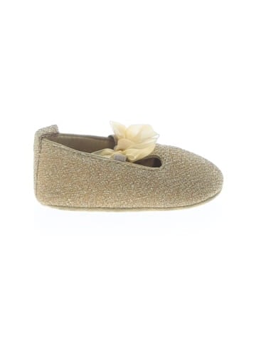 Baby Dress Shoes (view 1)