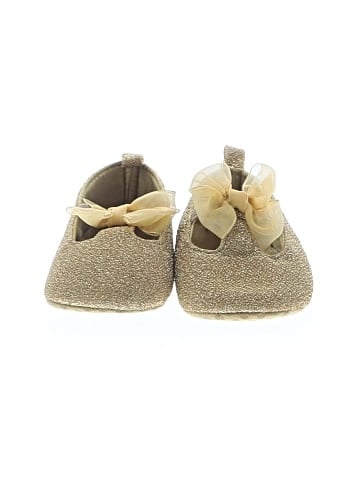 Baby Dress Shoes (view 2)