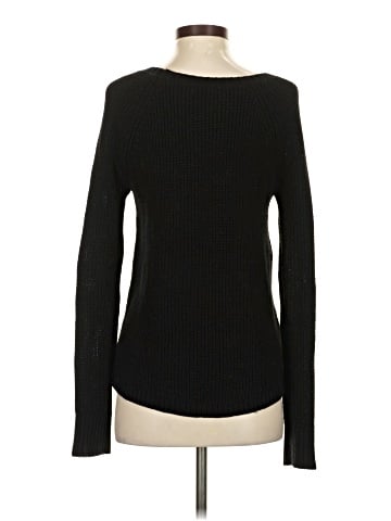 Xhilaration Pullover Sweater (view 2)