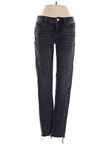 Pilcro Jeans (view 1)