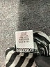 Olivia Moon Gray 3/4 Sleeve T-Shirt Size M - photo 8