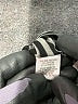 Olivia Moon Gray 3/4 Sleeve T-Shirt Size M - photo 9