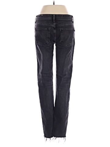 Pilcro Jeans (view 2)