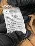 Shein Tan Tank Top Size 2 - photo 8