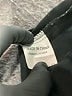 Assorted Brands 100% Polyester Black Cocktail Dress Size L - photo 8
