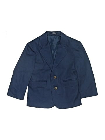 Nautica Blazer (view 1)