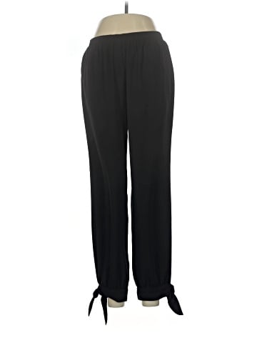 Amanda Uprichard Casual Pants (view 1)
