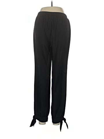 Amanda Uprichard Casual Pants (view 2)