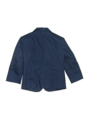 Nautica Blazer (view 2)