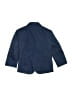 Nautica 100% Polyester Solid Blue Blazer 18-24 MO / 24 MO - photo 2