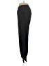 Amanda Uprichard 100% Polyester Solid Black Casual Pants Size M - photo 5