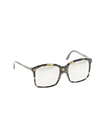 Stella McCartney Sunglasses (view 1)