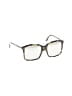 Stella McCartney Green Black Sunglasses One size - photo 1