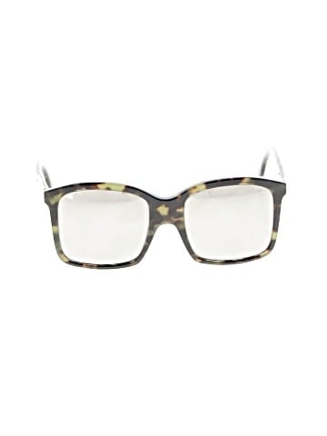Stella McCartney Sunglasses (view 2)