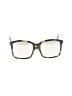 Stella McCartney Green Black Sunglasses One size - photo 2