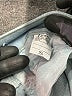 Unbranded Blue Jeans Size S - photo 7
