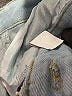 Unbranded Blue Jeans Size S - photo 8