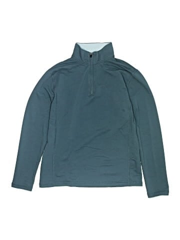Crewcuts Track Jacket (view 1)