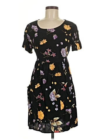 Dressing Clio Casual Dress (view 1)