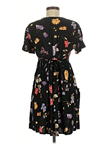 Dressing Clio Casual Dress (view 2)