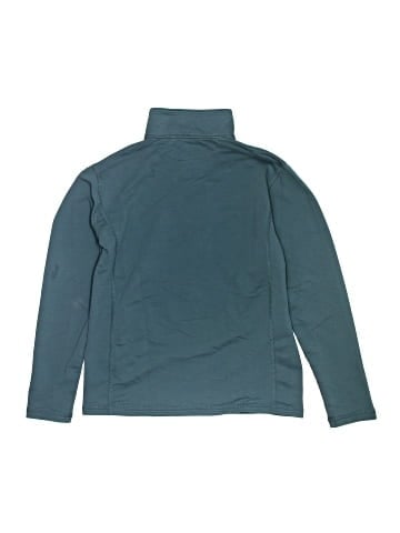 Crewcuts Track Jacket (view 2)
