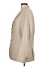 Black Brown 1826 Tan Blazer Size L - photo 5