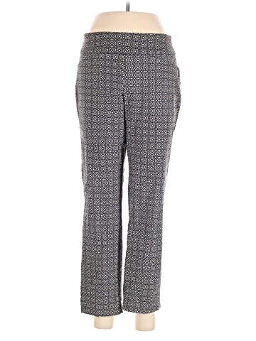 Charter Club Dress Pants (view 1)