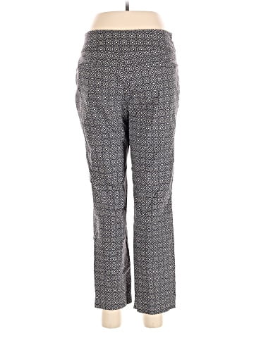 Charter Club Dress Pants (view 2)
