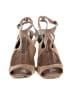 Alexander Wang Tan Sandals Size EU 38 - photo 2