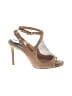 Alexander Wang Tan Sandals Size EU 38 - photo 1