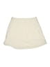 Athleta Ivory Athletic Shorts Size 8 - photo 1