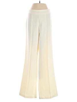 Astr The Label Dress Pants