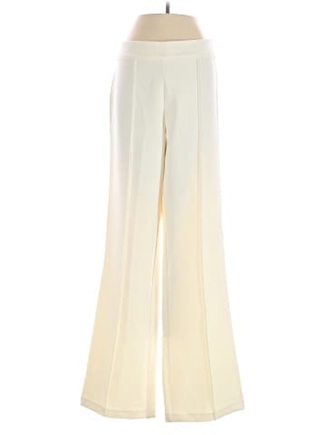 ASTR The Label Dress Pants (view 1)