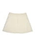 Athleta Ivory Athletic Shorts Size 8 - photo 2